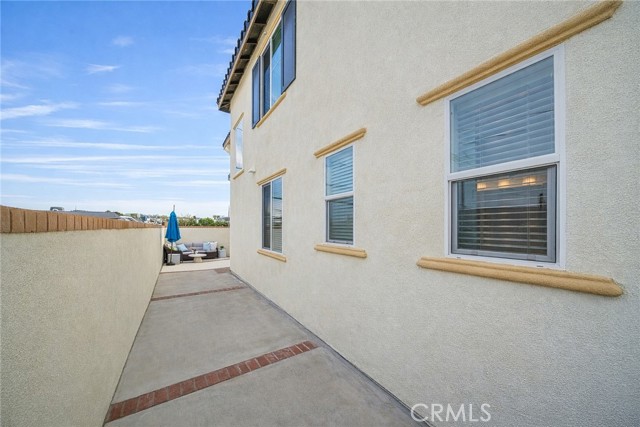 Detail Gallery Image 34 of 43 For 19720 Calle Nogal, Walnut,  CA 91789 - 4 Beds | 4 Baths