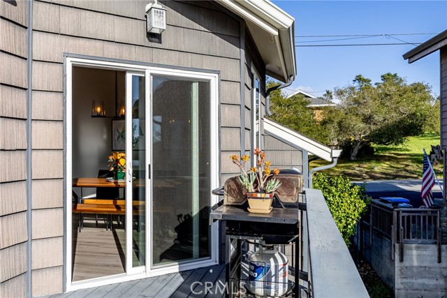 Detail Gallery Image 54 of 56 For 1925 Richard Ave, Cambria,  CA 93428 - 3 Beds | 2/1 Baths