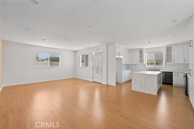 Detail Gallery Image 37 of 52 For 17148 Stare St, Northridge,  CA 91325 - 7 Beds | 5 Baths