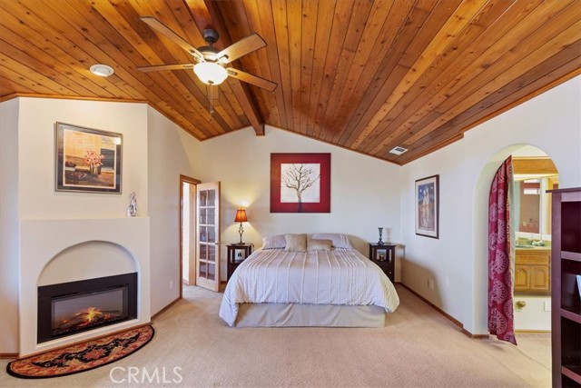 Detail Gallery Image 40 of 67 For 1300 Hidden Springs Dr, Corona,  CA 92881 - 5 Beds | 4/2 Baths