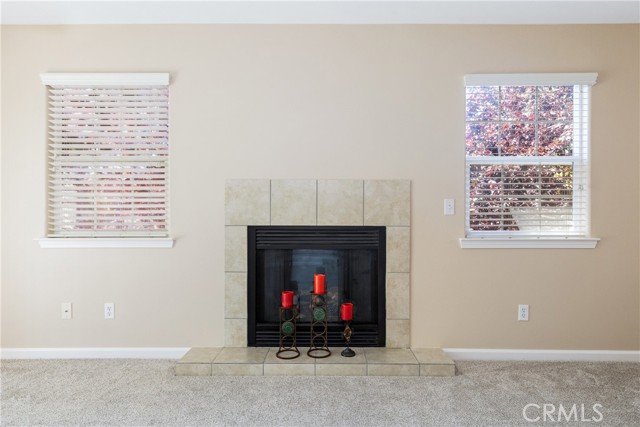 Detail Gallery Image 6 of 35 For 861 Marlbank Pl, Paso Robles,  CA 93446 - 3 Beds | 2/1 Baths