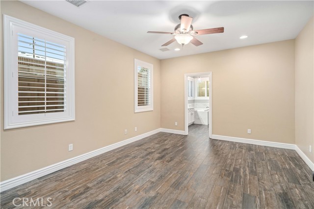 Detail Gallery Image 19 of 47 For 42041 W 47th St, Lancaster,  CA 93536 - 4 Beds | 3 Baths