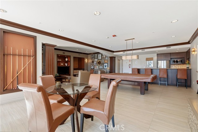 Detail Gallery Image 38 of 49 For 1400 E Ocean Bld #2403,  Long Beach,  CA 90802 - 2 Beds | 2 Baths