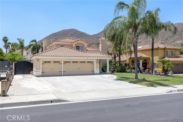 Details for 2578 Bryce Court, Colton, CA 92324