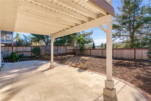 Detail Gallery Image 23 of 25 For 44715 Calle Banuelos, Temecula,  CA 92592 - 4 Beds | 2/1 Baths