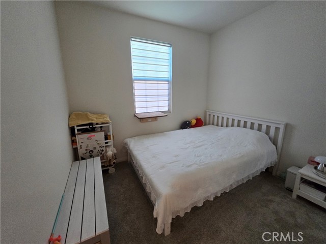 Detail Gallery Image 13 of 14 For 8901 Orangethorpe Ave, Buena Park,  CA 90621 - 4 Beds | 3/1 Baths