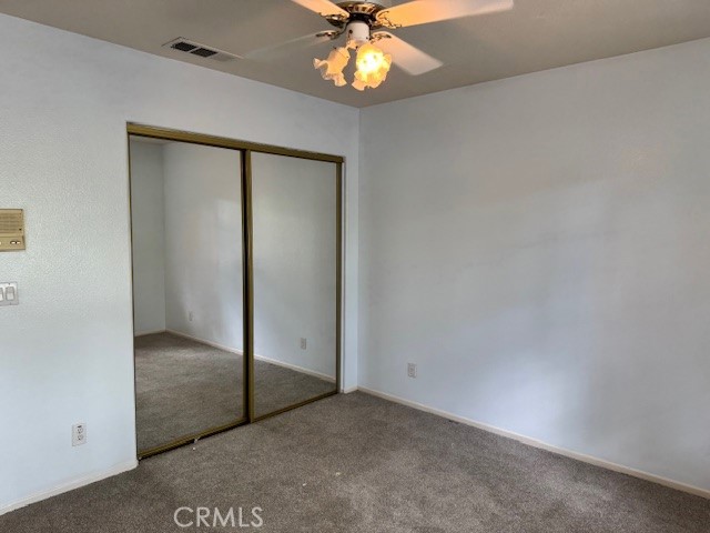 Detail Gallery Image 18 of 26 For 30081 Jamaica Dunes Dr, Tehachapi,  CA 93561 - 3 Beds | 2/1 Baths