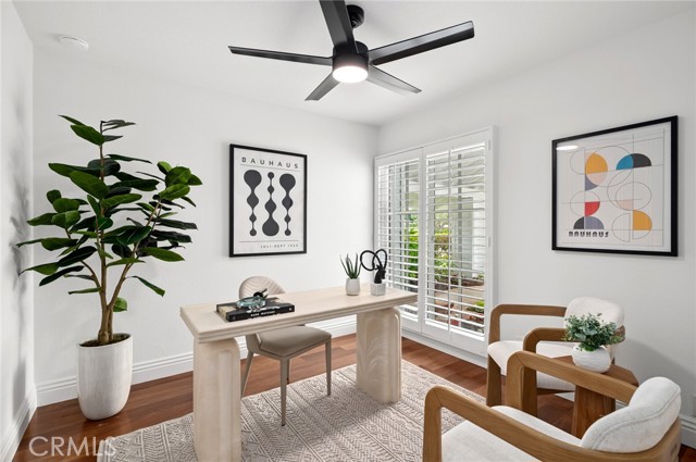 Detail Gallery Image 29 of 37 For 1866 Port Carlow Pl, Newport Beach,  CA 92660 - 4 Beds | 2 Baths
