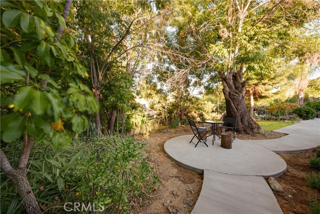 7229 Tegner Drive, Rosemead CA: https://media.crmls.org/medias/3530bd24-6826-4ec3-8a43-074d9288d298.jpg