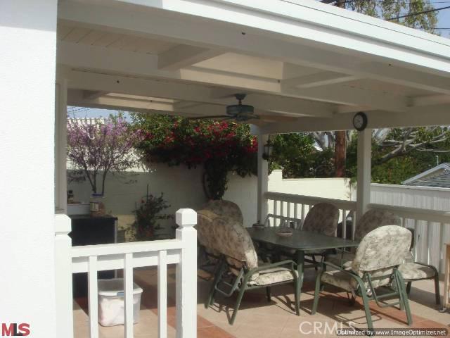 3225 Dalemead Street, Torrance, California 90505, 3 Bedrooms Bedrooms, ,2 BathroomsBathrooms,Residential Lease,Sold,Dalemead,V10047617