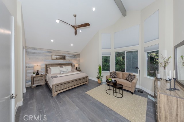 Detail Gallery Image 29 of 50 For 4738 E Fairfield St, Anaheim Hills,  CA 92807 - 3 Beds | 3 Baths
