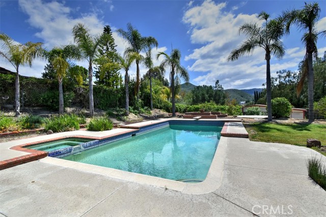 Detail Gallery Image 44 of 60 For 1772 Restful Ct, Simi Valley,  CA 93065 - 4 Beds | 2 Baths