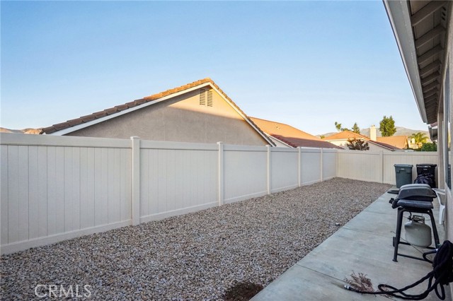 Detail Gallery Image 29 of 31 For 771 Camino De Oro, San Jacinto,  CA 92583 - 3 Beds | 2 Baths