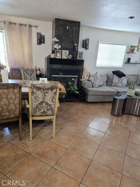 3530F89E 5C44 410E 9E43 5Dc183A85A95 10329 San Gabriel Avenue, South Gate, Ca 90280 &Lt;Span Style='BackgroundColor:transparent;Padding:0Px;'&Gt; &Lt;Small&Gt; &Lt;I&Gt; &Lt;/I&Gt; &Lt;/Small&Gt;&Lt;/Span&Gt;