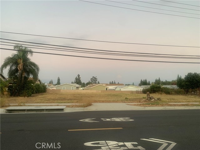 0 Amethyst, Rancho Cucamonga, CA, 91701 0 Amethyst, Rancho Cucamonga, CA, 91701