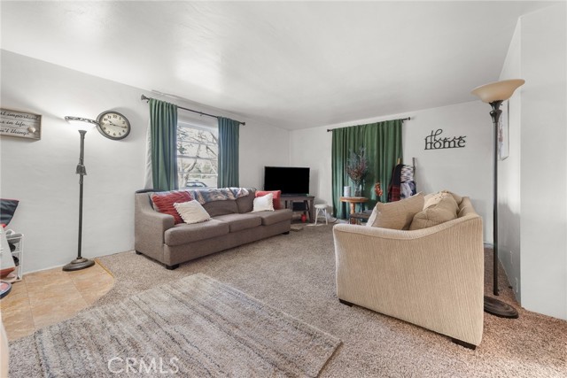 Detail Gallery Image 20 of 48 For 4481 13th St, Riverside,  CA 92501 - – Beds | – Baths