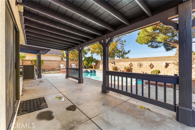 Detail Gallery Image 25 of 34 For 2323 Golden, Lancaster,  CA 93536 - 4 Beds | 3 Baths