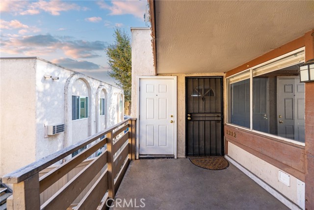 Detail Gallery Image 3 of 49 For 212 S Kraemer Bld #1212,  Placentia,  CA 92870 - 3 Beds | 2 Baths
