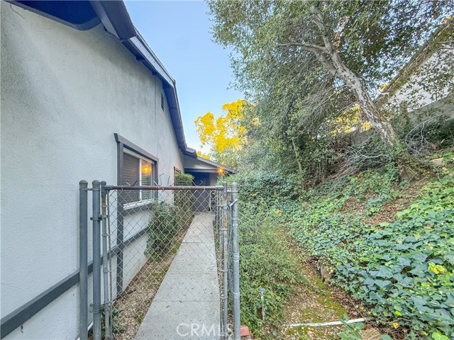 3241 Dahl, Hacienda Heights CA: https://media.crmls.org/medias/35314565-b22c-432a-8d58-e3cb19916dd0.jpg