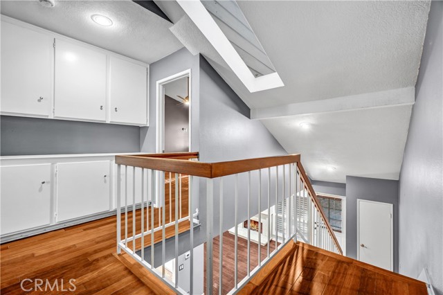 Detail Gallery Image 23 of 38 For 2325 S Mira Ct, Anaheim,  CA 92802 - 2 Beds | 1/1 Baths