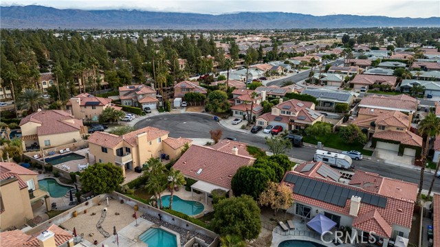 Detail Gallery Image 40 of 41 For 40665 Ventana Ct, Palm Desert,  CA 92260 - 3 Beds | 2 Baths