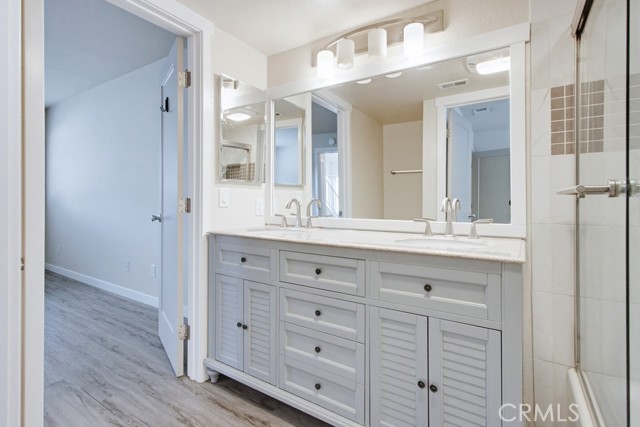 Detail Gallery Image 32 of 37 For 113 W Avenida Magdalena a,  San Clemente,  CA 92672 - 2 Beds | 1/1 Baths