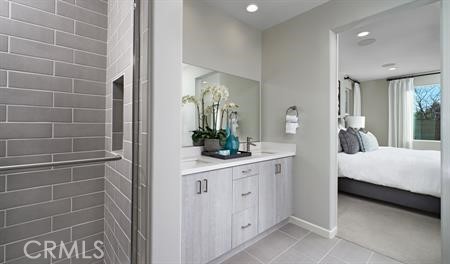 6109 West Avenue J-9 Avenue, Lancaster, CA, 93536 6109 West Avenue J-9 Avenue, Lancaster, CA, 93536