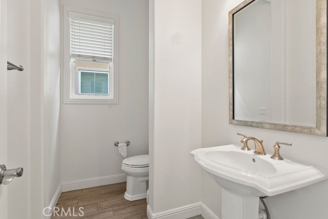 35 Manzanillo, Lake Forest CA: https://media.crmls.org/medias/35317825-1d50-46b1-98c2-a297ddf1a37a.jpg