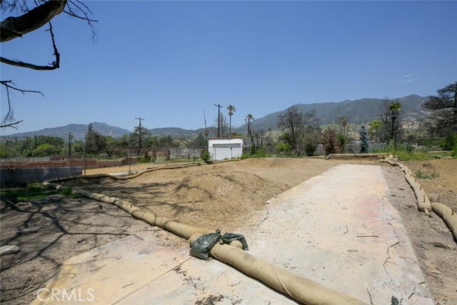 Detail Gallery Image 4 of 11 For 401 W Palm St, Altadena,  CA 91001 - – Beds | – Baths