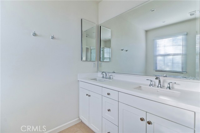 Detail Gallery Image 38 of 49 For 158 Falcon, Irvine,  CA 92618 - 4 Beds | 3/1 Baths