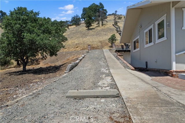 Detail Gallery Image 52 of 65 For 13041 San Joaquin Ave, Clearlake,  CA 95422 - 2 Beds | 1 Baths