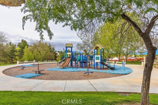 Detail Gallery Image 36 of 42 For 31955 Avenida Mallari, Temecula,  CA 92591 - 3 Beds | 2 Baths