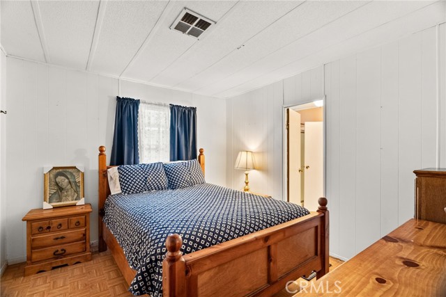 Detail Gallery Image 15 of 29 For 4400 Philadelphia St #8,  Chino,  CA 91710 - 2 Beds | 2 Baths