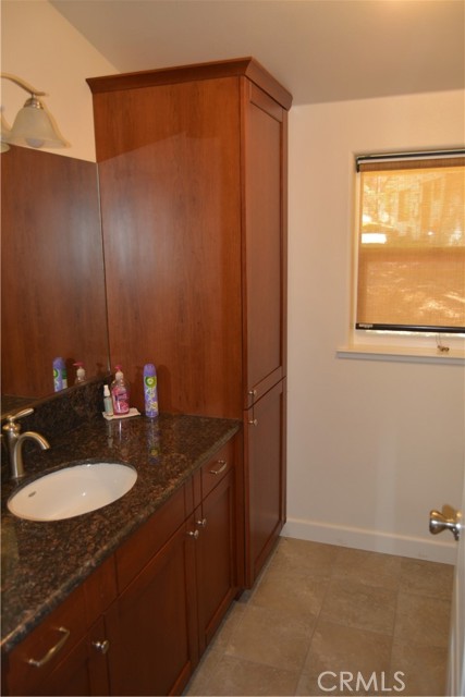 Image 5 of 67 For 37745 Marina View