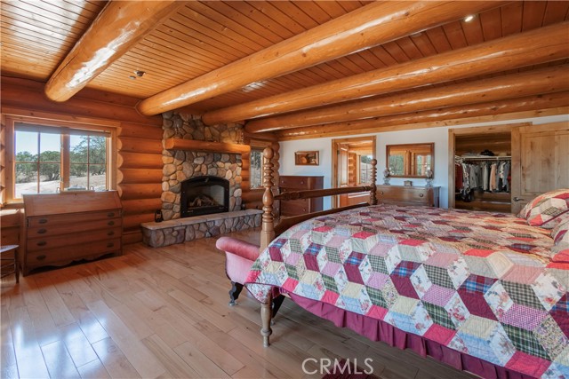 Detail Gallery Image 18 of 75 For 4360 La Panza Rd, Creston,  CA 93432 - 3 Beds | 3/1 Baths