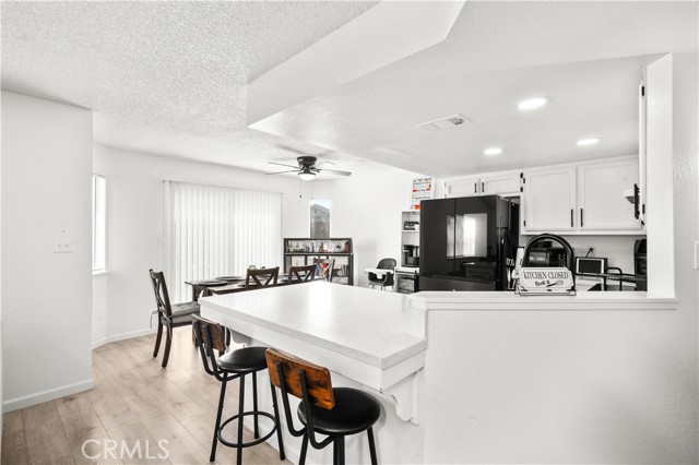 Detail Gallery Image 9 of 35 For 8213 Birch St, Bakersfield,  CA 93311 - 3 Beds | 1/1 Baths