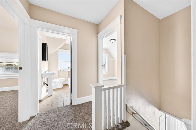 Detail Gallery Image 16 of 36 For 2256 W 28th St, Los Angeles,  CA 90018 - 4 Beds | 2 Baths