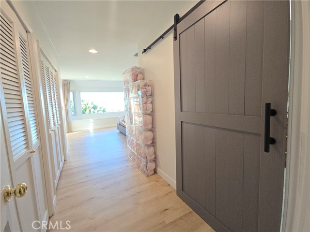 Detail Gallery Image 31 of 36 For 341 Avenida Atezada, Redondo Beach,  CA 90277 - 3 Beds | 2 Baths