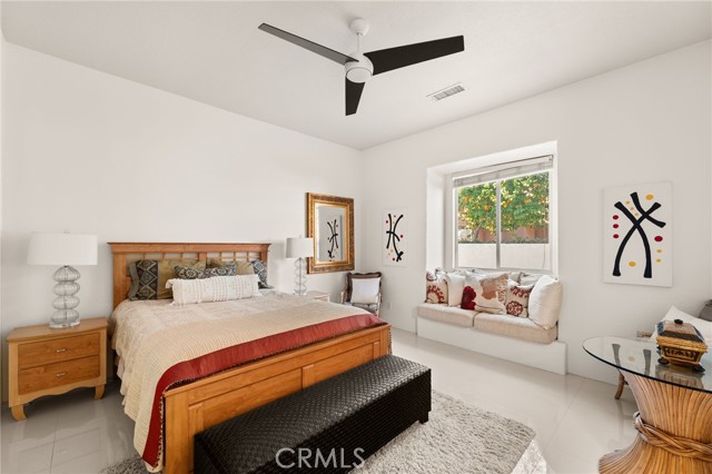 Detail Gallery Image 37 of 62 For 47410 via Cordova, La Quinta,  CA 92253 - 4 Beds | 3/1 Baths