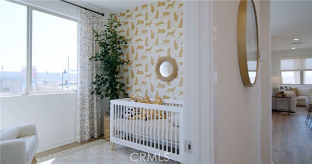 Detail Gallery Image 15 of 18 For 4402 S Clifton Avenue #96,  Ontario,  CA 91761 - 2 Beds | 2 Baths