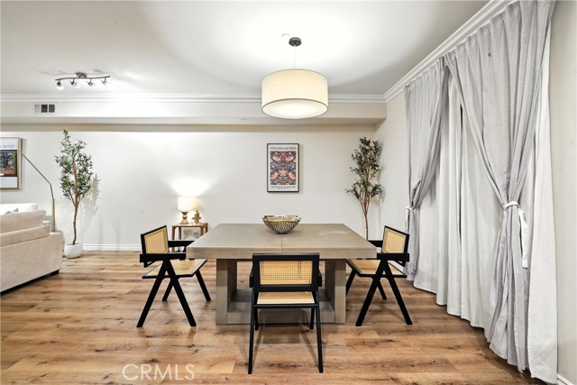 Detail Gallery Image 31 of 53 For 5805 Monterey Rd, Los Angeles,  CA 90042 - 3 Beds | 2/1 Baths