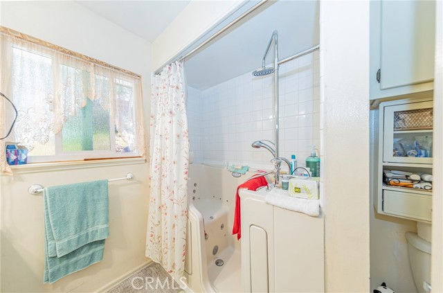 Detail Gallery Image 19 of 55 For 42585 Buckeye, Oakhurst,  CA 93644 - 3 Beds | 2 Baths