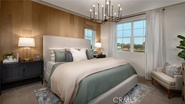 8219 Garden Park Street, Chino, CA, 91708 8219 Garden Park Street, Chino, CA, 91708