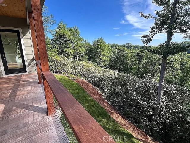 3434 Old Jonas Ridge Road, Outside Area (Outside Ca) CA: https://media.crmls.org/medias/35324540-00a3-44fd-8562-9352d5433e4f.jpg
