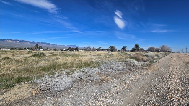 Detail Gallery Image 13 of 32 For 0 Lancaster Rd/Hwy 138 Vic 283rd W, –,  CA 93536 - – Beds | – Baths