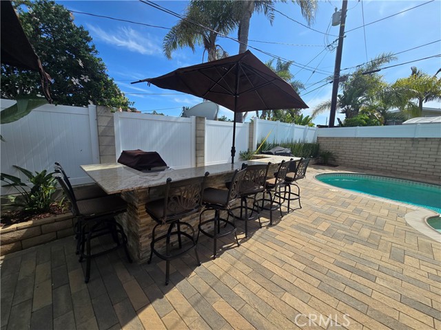 Detail Gallery Image 36 of 39 For 249 Loyola Rd, Costa Mesa,  CA 92626 - 4 Beds | 2 Baths