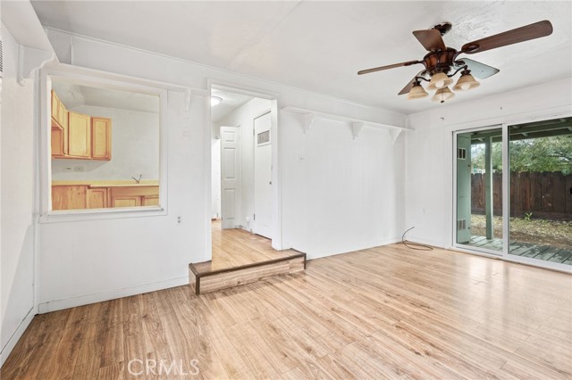 Detail Gallery Image 22 of 33 For 1366 E Alexander, Merced,  CA 95340 - 3 Beds | 2 Baths