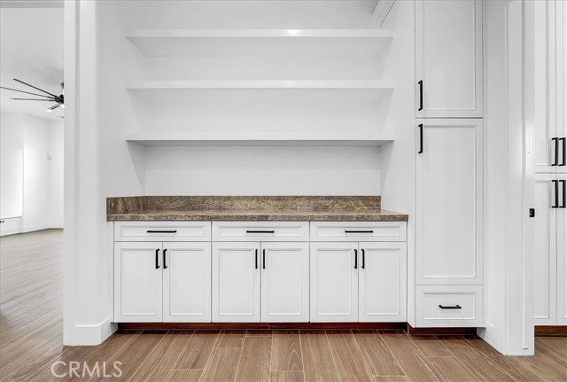 605 S Anderson Road, Exeter CA: https://media.crmls.org/medias/353286bb-b956-428a-91ea-488260d435c0.jpg