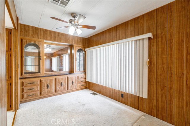 Detail Gallery Image 6 of 24 For 26200 Frampton Ave #33,  Harbor City,  CA 90710 - 2 Beds | 2 Baths