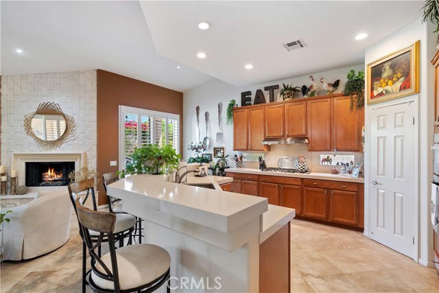 Detail Gallery Image 21 of 67 For 44316 Silver Canyon Lane, Palm Desert,  CA 92260 - 3 Beds | 2/1 Baths